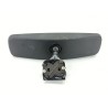 Recambio de espejo para peugeot rifter 1.5 bluehdi 130 referencia OEM IAM 98103612XT  