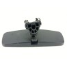 Recambio de espejo para peugeot rifter 1.5 bluehdi 130 referencia OEM IAM 98103612XT  