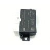 Recambio de modulo electronico para peugeot rifter 1.5 bluehdi 130 referencia OEM IAM 9838793580  