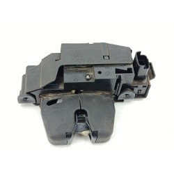 CERRADURA MALETERO / PORTON 9816195380 