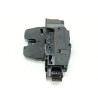 Recambio de cerradura maletero / porton para peugeot rifter 1.5 bluehdi 130 referencia OEM IAM 9816195380  
