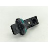 Recambio de caudalimetro para opel astra k sports tourer (b16) 1.6 cdti (35) referencia OEM IAM 55496973  