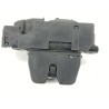 Recambio de cerradura maletero / porton para peugeot rifter 1.5 bluehdi 130 referencia OEM IAM 9816195380  