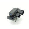Recambio de resistencia calefaccion para peugeot rifter 1.5 bluehdi 130 referencia OEM IAM 9847019780  