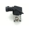 Recambio de resistencia calefaccion para peugeot rifter 1.5 bluehdi 130 referencia OEM IAM 9847019780  