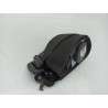 Recambio de cinturon seguridad delantero derecho para bmw 5 touring (f11) 535 d referencia OEM IAM 610126200B  