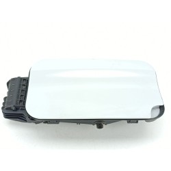 TAPA EXTERIOR COMBUSTIBLE 9817924480 