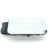 Recambio de tapa exterior combustible para peugeot rifter 1.5 bluehdi 130 referencia OEM IAM 9817924480  