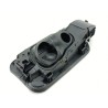 Recambio de tapa exterior combustible para peugeot rifter 1.5 bluehdi 130 referencia OEM IAM 9817924480  