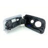 Recambio de tapa exterior combustible para peugeot rifter 1.5 bluehdi 130 referencia OEM IAM 9817924480  