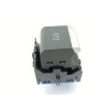 Recambio de interruptor para peugeot rifter 1.5 bluehdi 130 referencia OEM IAM 9813146377  