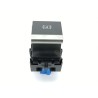 Recambio de interruptor para peugeot rifter 1.5 bluehdi 130 referencia OEM IAM 9813146377  