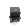 Recambio de interruptor para peugeot rifter 1.5 bluehdi 130 referencia OEM IAM 9813146377  
