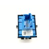 Recambio de interruptor para peugeot rifter 1.5 bluehdi 130 referencia OEM IAM 9813146377  