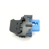 Recambio de interruptor para peugeot rifter 1.5 bluehdi 130 referencia OEM IAM 9813146377  