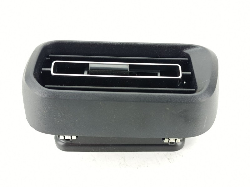 Recambio de aireador para peugeot rifter 1.5 bluehdi 130 referencia OEM IAM 98165648DX  