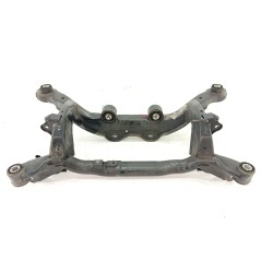 PUENTE TRASERO 31476647 