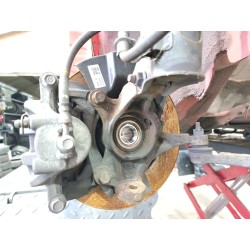 MANGUETA DELANTERA DERECHA 51716C8000 