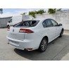 renault laguna iii (bt0/1) del año 2013
