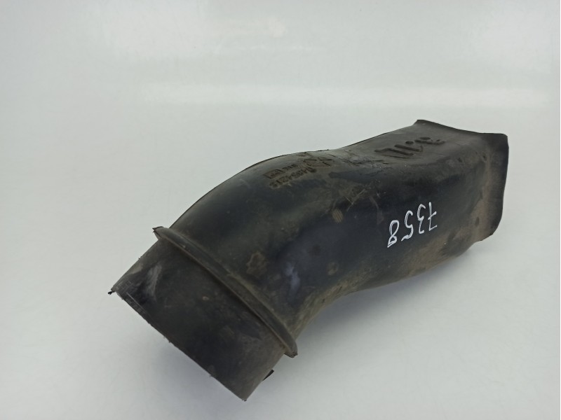 Recambio de tubo para jeep grand cherokee ii (wj, wg) 3.1 td 4x4 referencia OEM IAM 04854218  