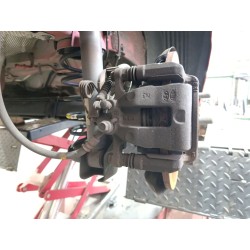 PINZA FRENO TRASERA DERECHA 58311C8A30 