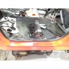 Recambio de gomas contorno puerta para hyundai i20 ii (gb, ib) 1.0 t-gdi referencia OEM IAM   