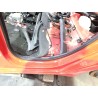 Recambio de gomas contorno puerta para hyundai i20 ii (gb, ib) 1.0 t-gdi referencia OEM IAM   