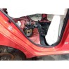 Recambio de gomas contorno puerta para hyundai i20 ii (gb, ib) 1.0 t-gdi referencia OEM IAM   