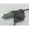 Recambio de elevalunas delantero izquierdo para ford fiesta iv (ja_, jb_) 1.8 di referencia OEM IAM 96FGA23201B  