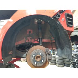 PASO DE RUEDA TRASERO IZQUIERDO 86821C8000 