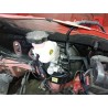 Recambio de bomba freno para hyundai i20 ii (gb, ib) 1.0 t-gdi referencia OEM IAM 58510C8200  