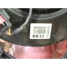 Recambio de bomba freno para hyundai i20 ii (gb, ib) 1.0 t-gdi referencia OEM IAM 58510C8200  