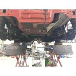 PUENTE TRASERO 55100C8100 