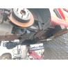 Recambio de puente trasero para hyundai i20 ii (gb, ib) 1.0 t-gdi referencia OEM IAM 55100C8100  