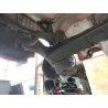Recambio de puente trasero para hyundai i20 ii (gb, ib) 1.0 t-gdi referencia OEM IAM 55100C8100  