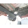 Recambio de puente trasero para hyundai i20 ii (gb, ib) 1.0 t-gdi referencia OEM IAM 55100C8100  