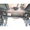 Recambio de puente trasero para hyundai i20 ii (gb, ib) 1.0 t-gdi referencia OEM IAM 55100C8100  