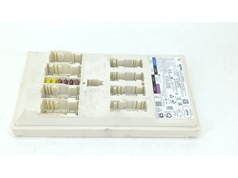 Recambio de modulo electronico para bmw z4 roadster (g29) sdrive 20 i referencia OEM IAM 116I000120  