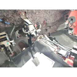 PEDAL FRENO 32800C8100 