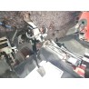 Recambio de pedal freno para hyundai i20 ii (gb, ib) 1.0 t-gdi referencia OEM IAM 32800C8100  