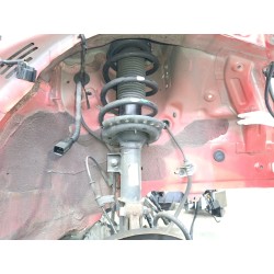 AMORTIGUADOR DELANTERO DERECHO 54660C8510 