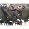 Recambio de puente trasero para peugeot rifter 1.5 bluehdi 130 referencia OEM IAM 9822650980  