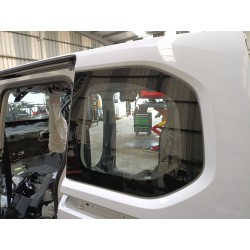 LUNA CUSTODIA TRASERA IZQUIERDA 9816429080 