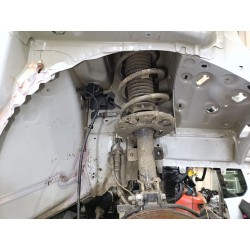 AMORTIGUADOR DELANTERO DERECHO 9820364080 