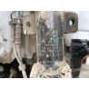 Recambio de amortiguador delantero derecho para peugeot rifter 1.5 bluehdi 130 referencia OEM IAM 9820364080  
