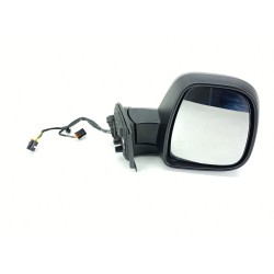 RETROVISOR DERECHO 98169897XT 