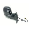 Recambio de retrovisor derecho para peugeot rifter 1.5 bluehdi 130 referencia OEM IAM 98169897XT  