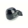 Recambio de retrovisor derecho para peugeot rifter 1.5 bluehdi 130 referencia OEM IAM 98169897XT  