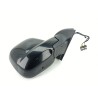 Recambio de retrovisor derecho para peugeot rifter 1.5 bluehdi 130 referencia OEM IAM 98169897XT  