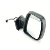 Recambio de retrovisor derecho para peugeot rifter 1.5 bluehdi 130 referencia OEM IAM 98169897XT  